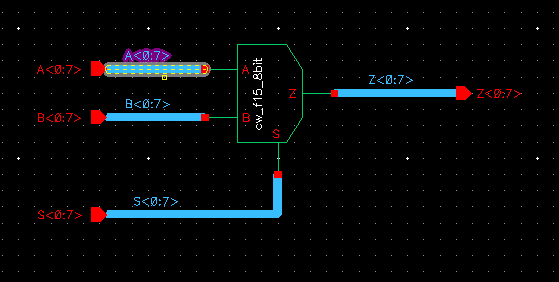 http://cmosedu.com/jbaker/courses/ee421L/f15/students/willi131/Lab%207/Lab%207%20Pics/28.%208bit%20MUX%20Schematic.PNG