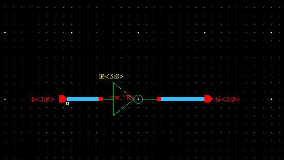 http://cmosedu.com/jbaker/courses/ee421L/f15/students/willi131/Lab%207/Lab%207%20Pics/3.%20Inverter%20Array%20Bus.PNG