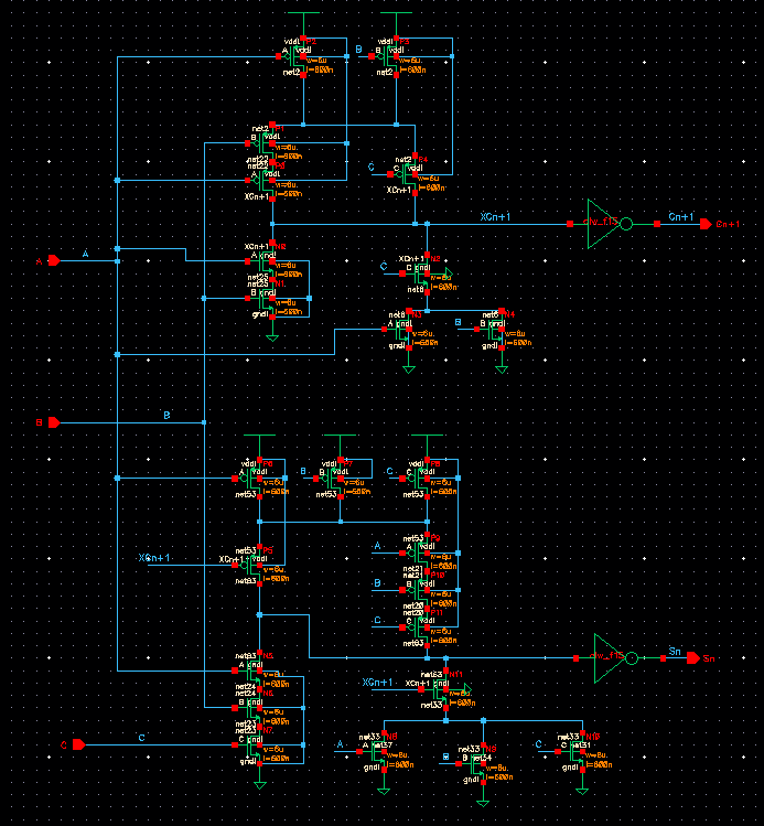 http://cmosedu.com/jbaker/courses/ee421L/f15/students/willi131/Lab%207/Lab%207%20Pics/30.%20FULL%20ADDER%20Schematic.PNG