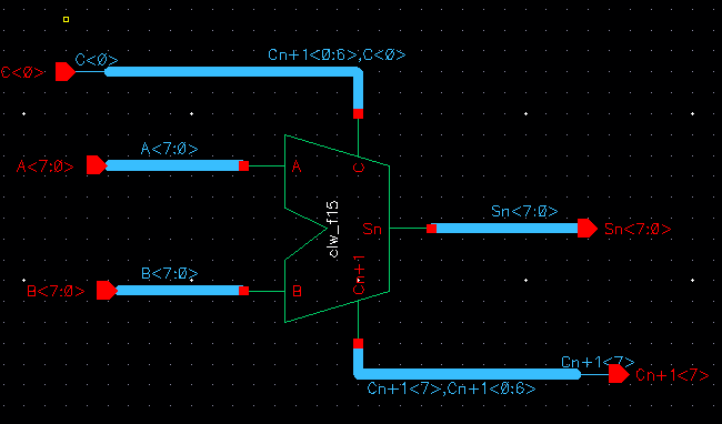 http://cmosedu.com/jbaker/courses/ee421L/f15/students/willi131/Lab%207/Lab%207%20Pics/31.%208bit%20Adder%20Schematic.PNG