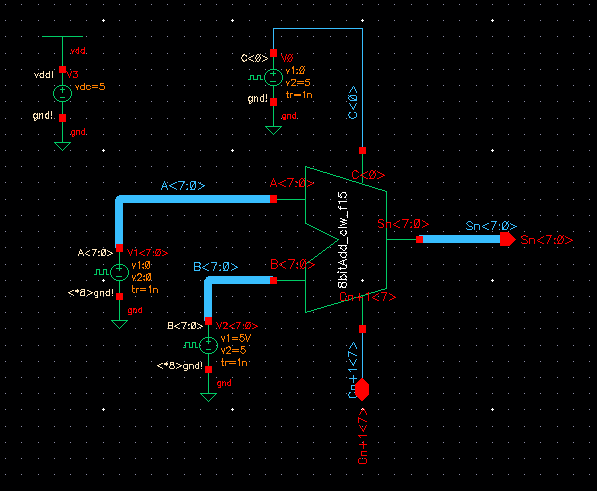 http://cmosedu.com/jbaker/courses/ee421L/f15/students/willi131/Lab%207/Lab%207%20Pics/33.%208bit%20Adder%20Sim%20Schematic.PNG