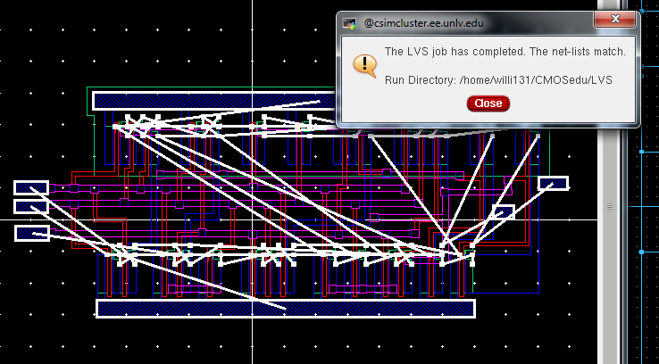 http://cmosedu.com/jbaker/courses/ee421L/f15/students/willi131/Lab%207/Lab%207%20Pics/38.%20FULL%20ADDER%20extracted%20LVS.PNG