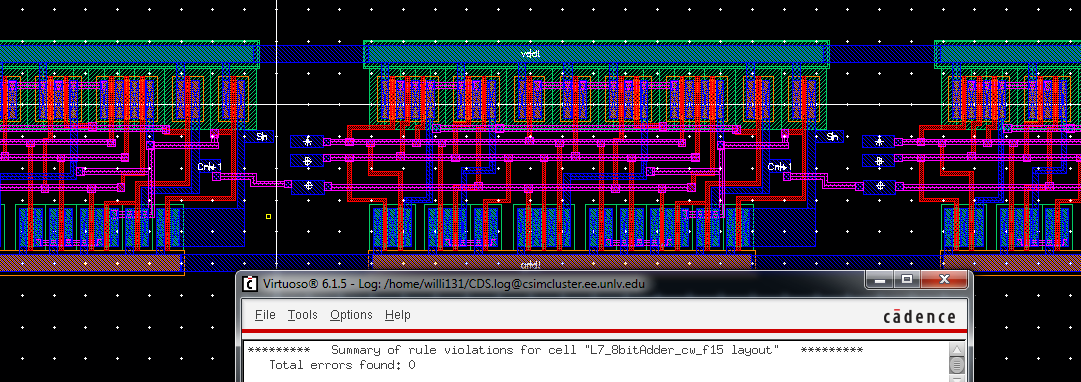 http://cmosedu.com/jbaker/courses/ee421L/f15/students/willi131/Lab%207/Lab%207%20Pics/39.%208bit%20ADDER%20LAYOUT%20DRC.PNG