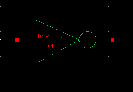 http://cmosedu.com/jbaker/courses/ee421L/f15/students/willi131/Lab%207/Lab%207%20Pics/4.%20Inverter%20Array%20Symbol%20X4.PNG