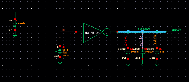 http://cmosedu.com/jbaker/courses/ee421L/f15/students/willi131/Lab%207/Lab%207%20Pics/5.%20Sim%204bit%20symbol%20schematic.PNG