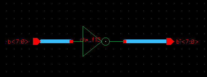 http://cmosedu.com/jbaker/courses/ee421L/f15/students/willi131/Lab%207/Lab%207%20Pics/8.%208bit%20Inverter%20Array%20Schematic.PNG