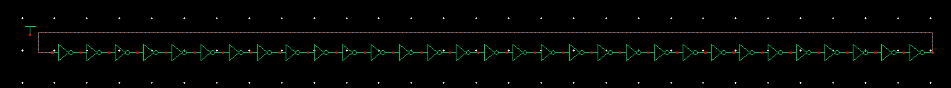 http://cmosedu.com/jbaker/courses/ee421L/f15/students/willi131/Lab%207/PreLab7%20Pics/1.%20Inverter%20Ring%20Schematic.PNG