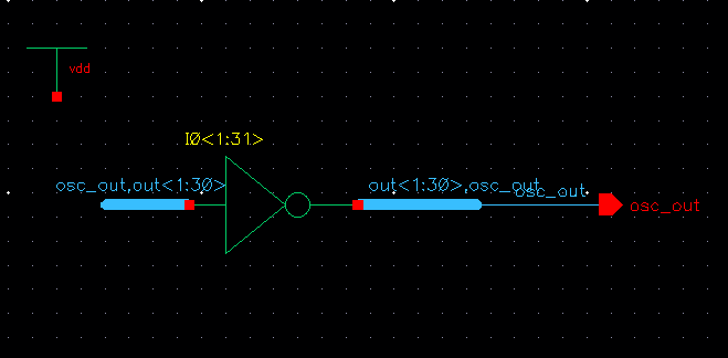 http://cmosedu.com/jbaker/courses/ee421L/f15/students/willi131/Lab%207/PreLab7%20Pics/11.%20Inverter%20Schematic%20Labeling.PNG