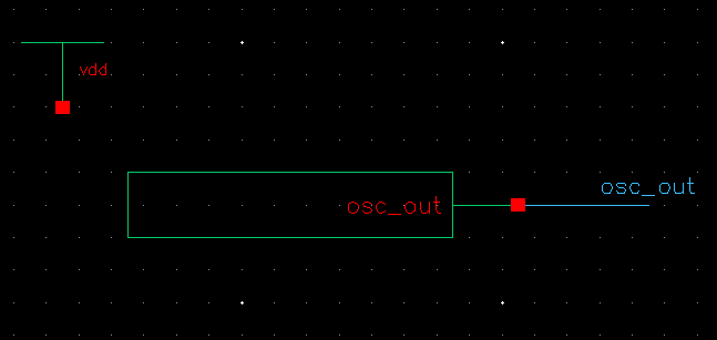 http://cmosedu.com/jbaker/courses/ee421L/f15/students/willi131/Lab%207/PreLab7%20Pics/13.%20Sim%20Schematic.PNG