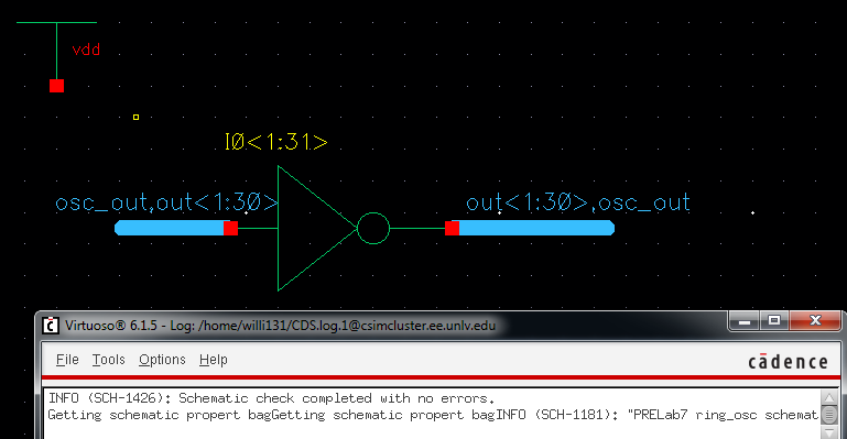 http://cmosedu.com/jbaker/courses/ee421L/f15/students/willi131/Lab%207/PreLab7%20Pics/4.%20Inverter%20Ring%20Array%20Schematic.PNG