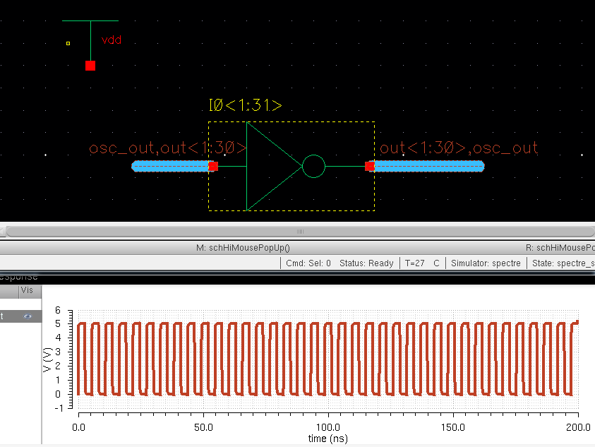 http://cmosedu.com/jbaker/courses/ee421L/f15/students/willi131/Lab%207/PreLab7%20Pics/5.%20Inv%20Ring%20Array%20Graph.PNG