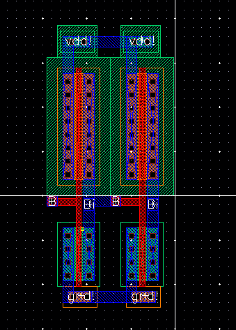 http://cmosedu.com/jbaker/courses/ee421L/f15/students/willi131/Lab%207/PreLab7%20Pics/6.%20two%20inverter%20layout.PNG