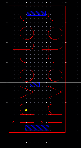 http://cmosedu.com/jbaker/courses/ee421L/f15/students/willi131/Lab%207/PreLab7%20Pics/7.%20two%20inverter%20layout%20metal.PNG