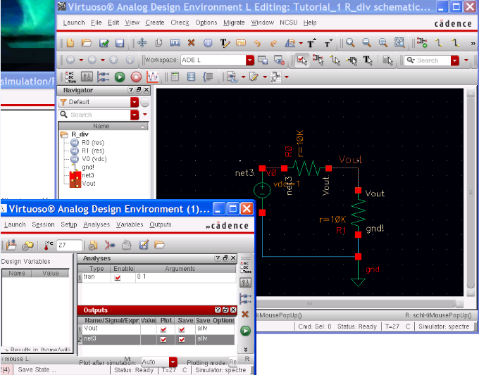 http://cmosedu.com/jbaker/courses/ee421L/f15/students/willi131/Lab1/Lab1%20Snips/Schematic%20with%20Outputs.PNG