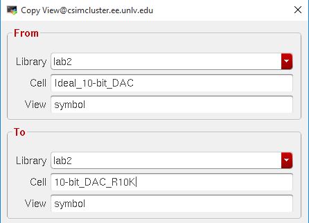 http://cmosedu.com/jbaker/courses/ee421L/f16/students/huddle10/lab2/copy_symbol.JPG