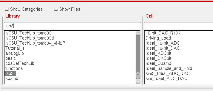 http://cmosedu.com/jbaker/courses/ee421L/f16/students/huddle10/lab2/lab2_library.JPG