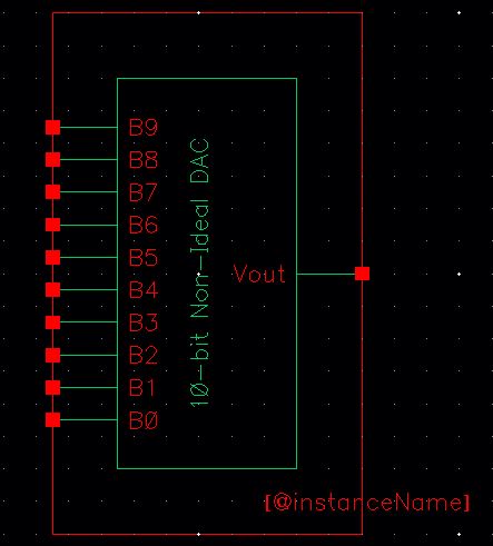 http://cmosedu.com/jbaker/courses/ee421L/f16/students/huddle10/lab2/modified_DAC_symbol.JPG