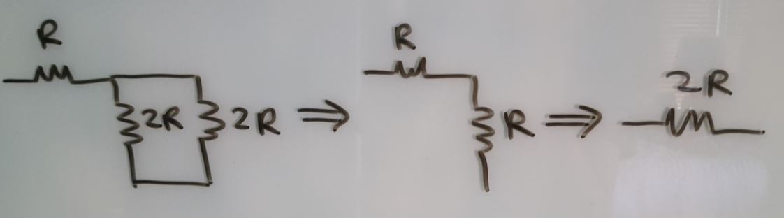 http://cmosedu.com/jbaker/courses/ee421L/f16/students/huddle10/lab2/resistor_simplification.JPG