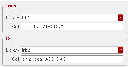 http://cmosedu.com/jbaker/courses/ee421L/f16/students/huddle10/lab2/sim_copy.JPG