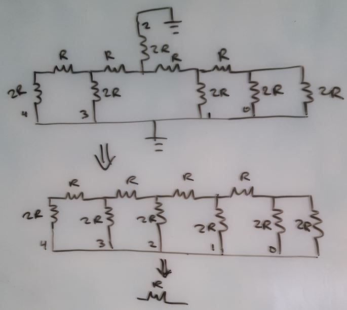 http://cmosedu.com/jbaker/courses/ee421L/f16/students/huddle10/lab2/theveninResistance.JPG