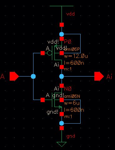 http://cmosedu.com/jbaker/courses/ee421L/f16/students/huddle10/lab5/captures/inverter_12-6_schematic.JPG