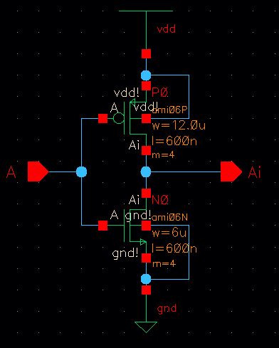 http://cmosedu.com/jbaker/courses/ee421L/f16/students/huddle10/lab5/captures/inverter_48-24_schematic.JPG
