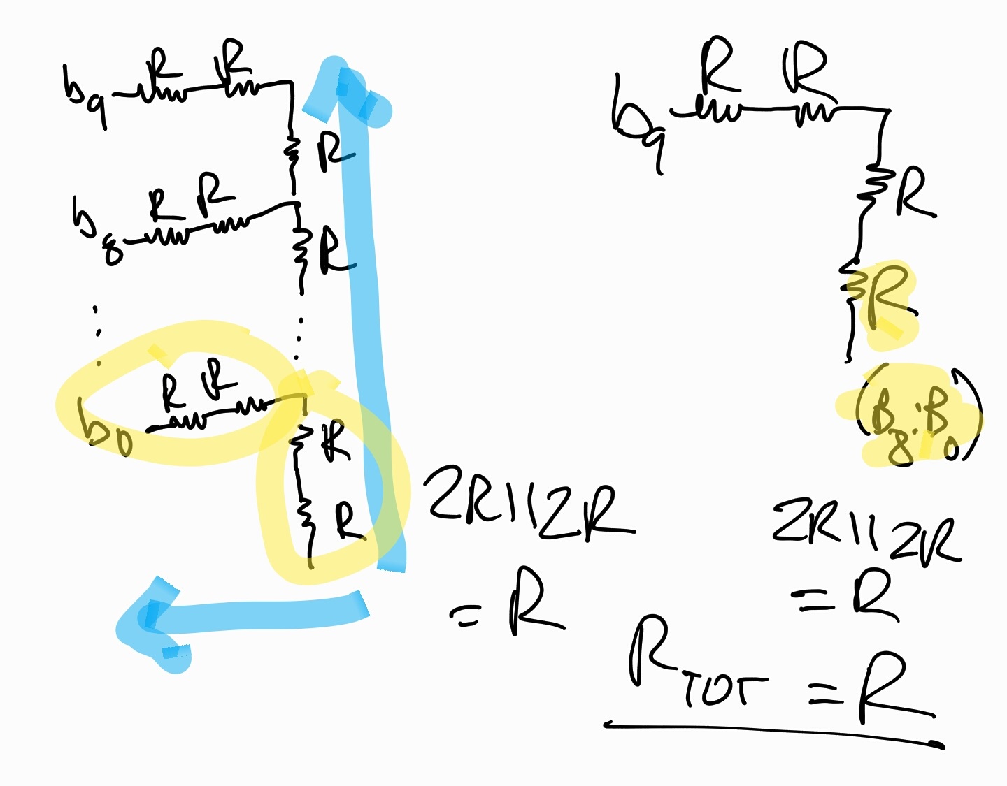 http://cmosedu.com/jbaker/courses/ee421L/f16/students/nelsoz1/lab2/r_tot.jpg