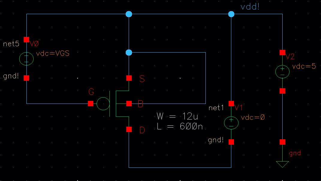 http://cmosedu.com/jbaker/courses/ee421L/f16/students/nelsoz1/lab4/pmos_iv_sim_schem.JPG