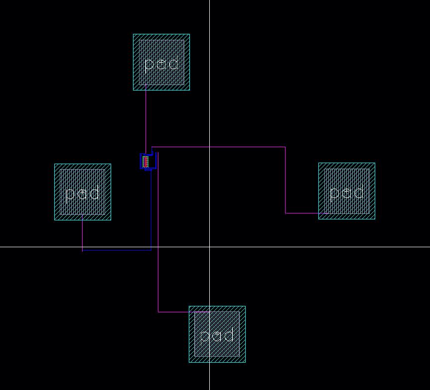 http://cmosedu.com/jbaker/courses/ee421L/f16/students/nelsoz1/lab4/pmos_pad_layout.JPG