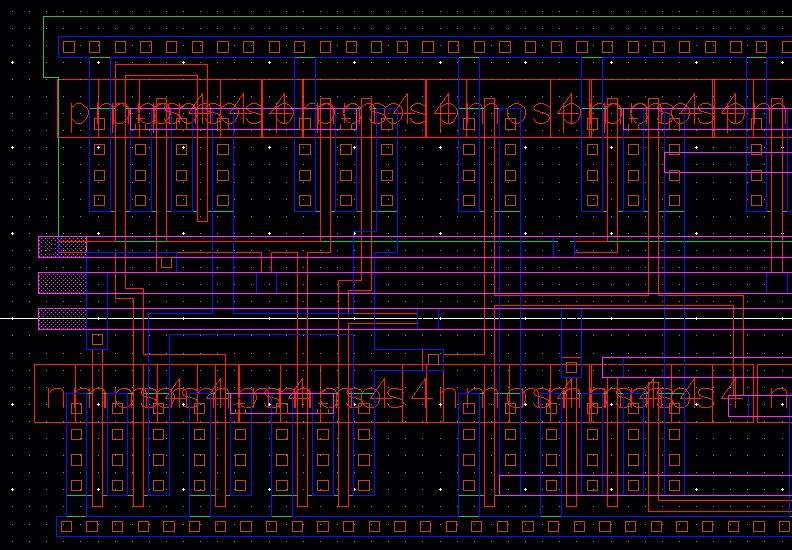 http://cmosedu.com/jbaker/courses/ee421L/f16/students/nelsoz1/lab7/8bit_fig12_20_extract2.jpeg