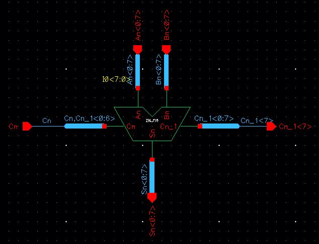 http://cmosedu.com/jbaker/courses/ee421L/f16/students/nelsoz1/lab7/8bit_fig12_20_schem.JPG