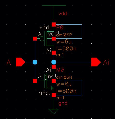 http://cmosedu.com/jbaker/courses/ee421L/f16/students/nelsoz1/lab7/inverter_schem.JPG