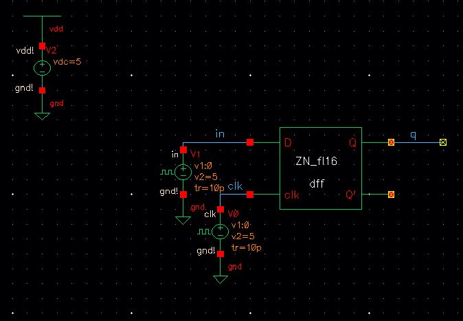 http://cmosedu.com/jbaker/courses/ee421L/f16/students/nelsoz1/project/dff_sim_schem.JPG