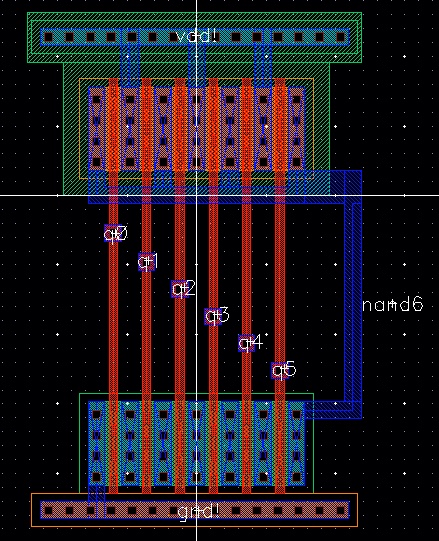 http://cmosedu.com/jbaker/courses/ee421L/f16/students/nelsoz1/project/nand6_layout.jpeg