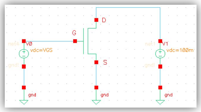 http://cmosedu.com/jbaker/courses/ee421L/f17/students/abera/lab4/pictures/nmos_IDvsVGS_schematic.JPG