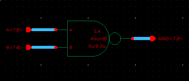 http://cmosedu.com/jbaker/courses/ee421L/f17/students/abera/lab7/NAND/nand_8b_schematic.PNG