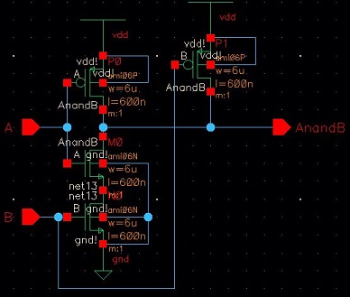 nand2/nand2_01_schematic.JPG