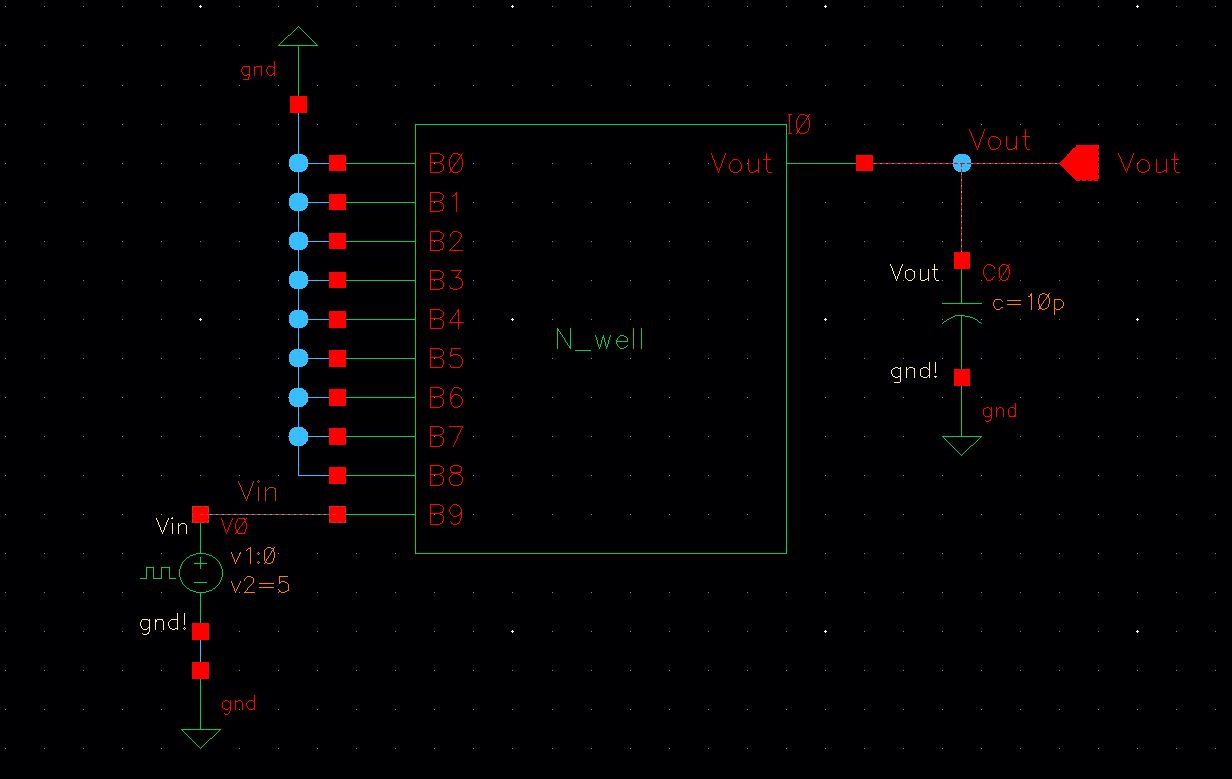 http://cmosedu.com/jbaker/courses/ee421L/f17/students/escoba3/Lab2/Schematic3.JPG