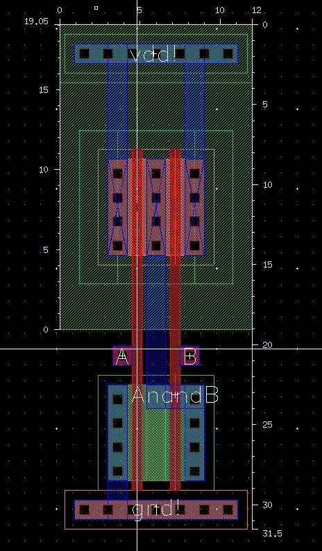 Images/nand_layout.JPG