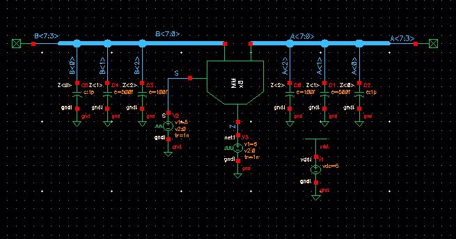 Images/DEMUX_8bit_circuit_schematic.JPG