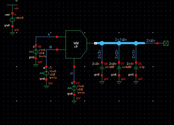 Images/MUX_8bit_circuit_schematic.JPG