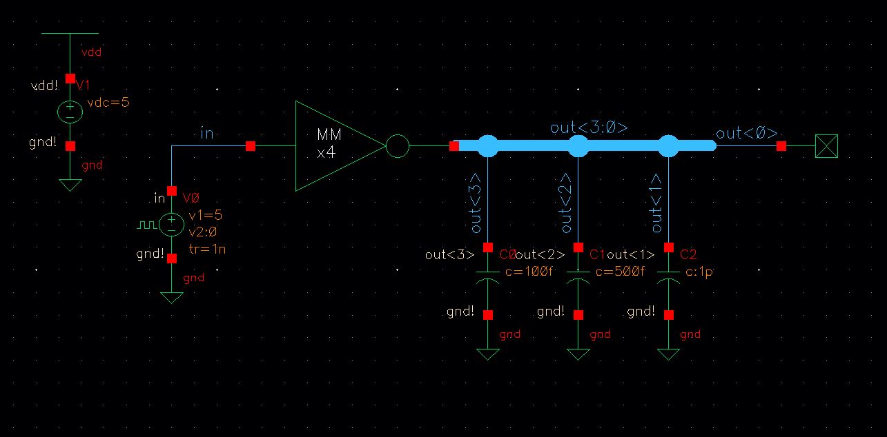 Images/inverter_circuit_schematic.JPG