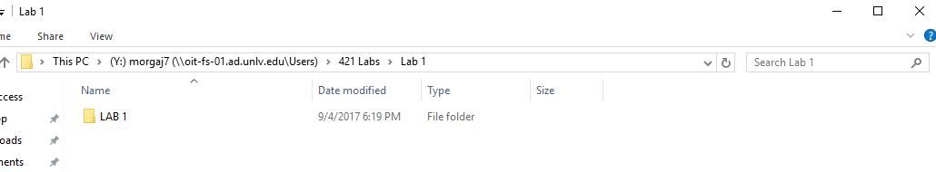 Lab%201%20Files/backup%20on%20drive.JPG