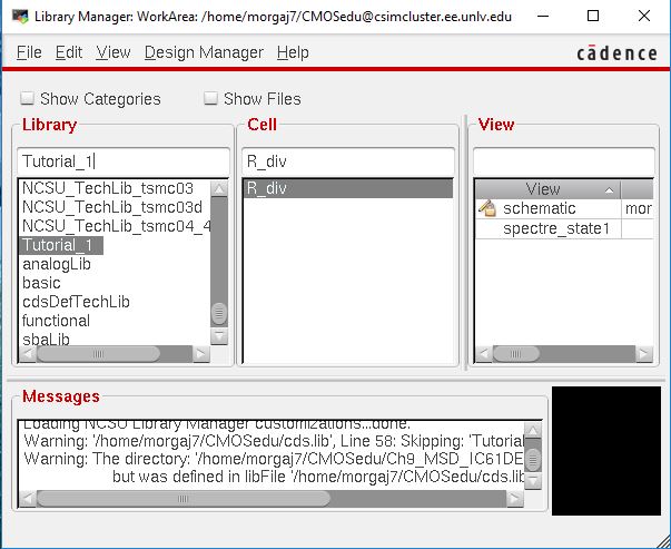 Lab%201%20Files/tutorial%20manager%20view.JPG
