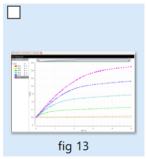 fig%2013.1.PNG