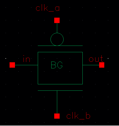 http://cmosedu.com/jbaker/courses/ee421L/f18/students/gebreb1/Proj/Clock_symbol.PNG