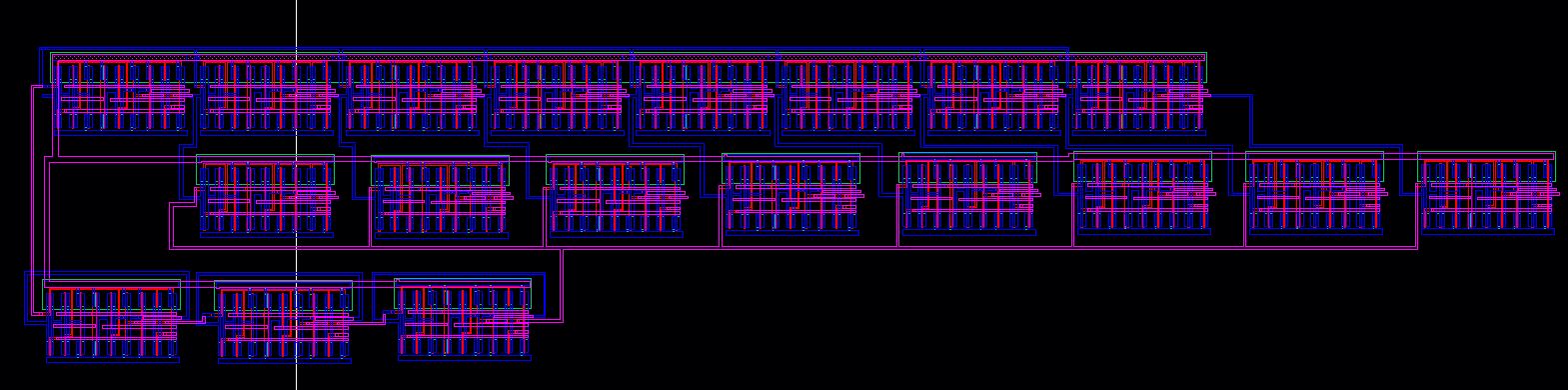 http://cmosedu.com/jbaker/courses/ee421L/f18/students/gebreb1/Proj/Serial%20to%20parallel%20Extracted.JPG