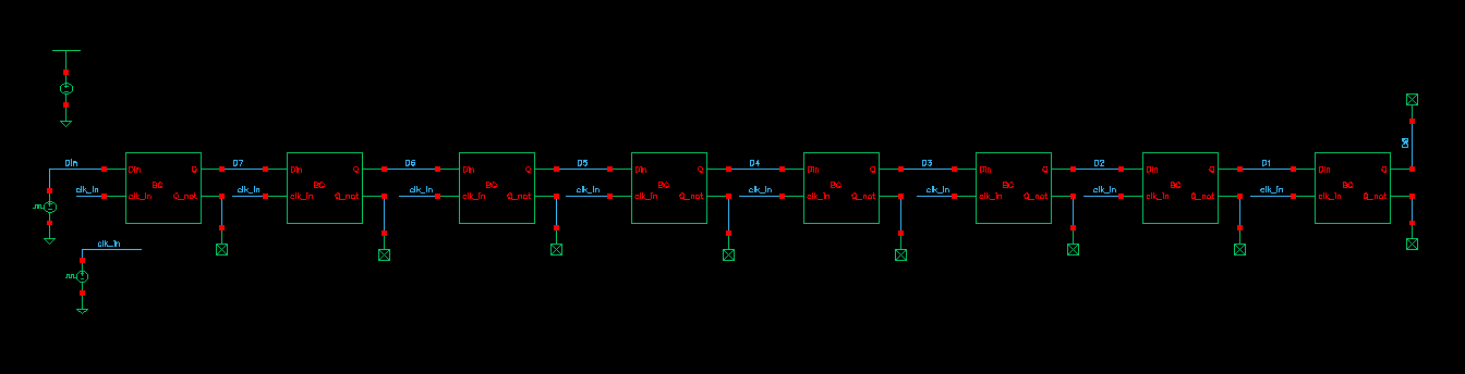 http://cmosedu.com/jbaker/courses/ee421L/f18/students/gebreb1/Proj/Shift_register_schematic.PNG