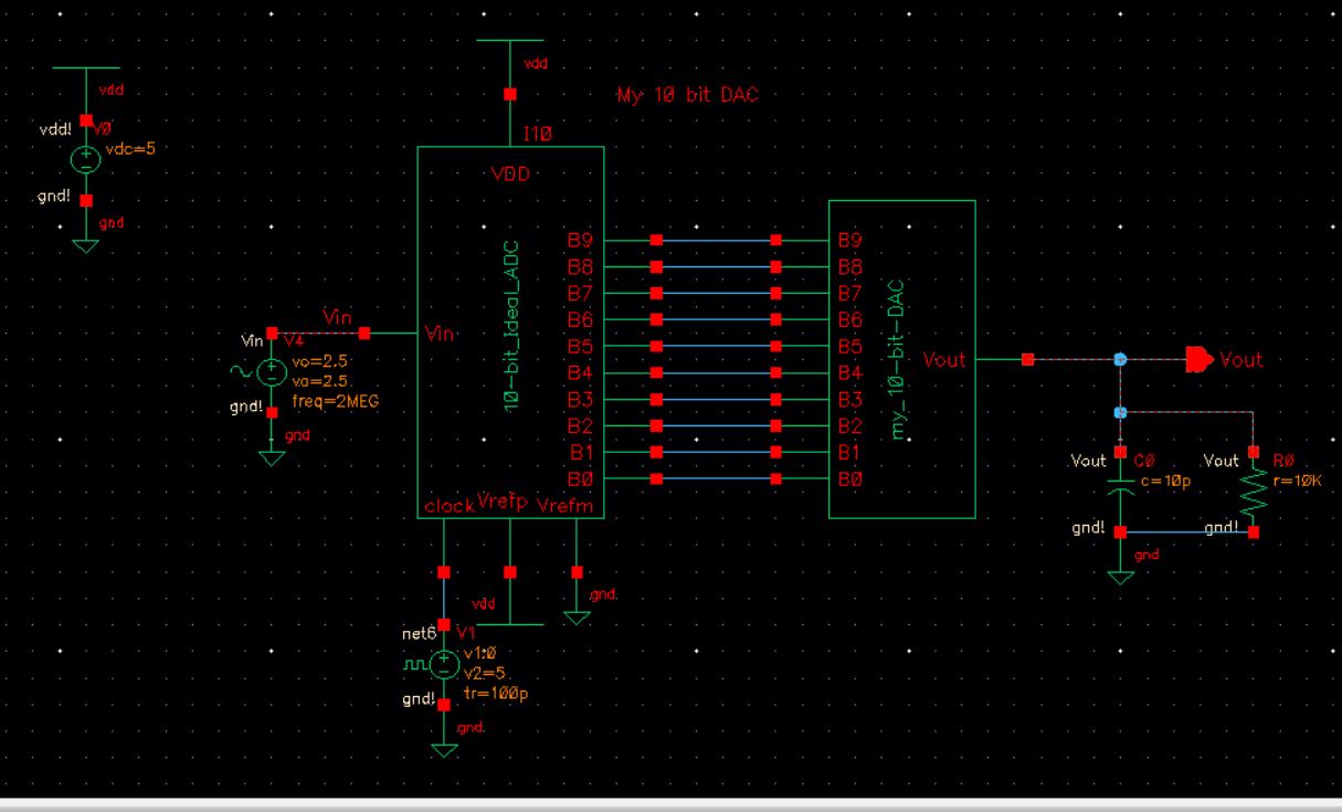 http://cmosedu.com/jbaker/courses/ee421L/f18/students/gebreb1/lab2/can%20and%20res%20schematic.JPG