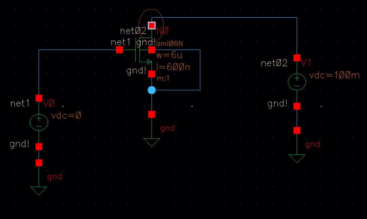 http://cmosedu.com/jbaker/courses/ee421L/f18/students/gebreb1/lab4/ID%20v.%20VSD%20Nmos%20skem.JPG